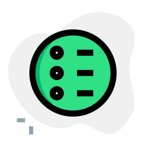 música icono gratis