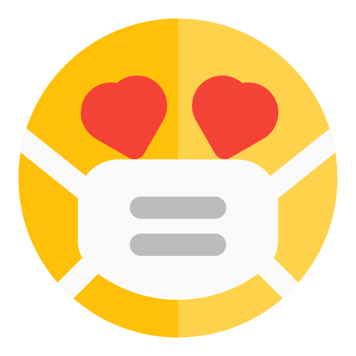 마음 무료 아이콘 마음 무료 아이콘