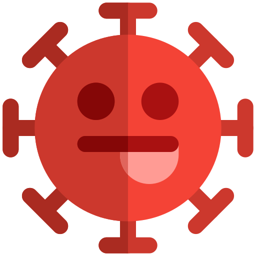 Face free icon Face free icon