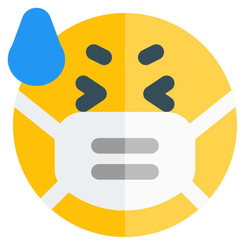 emoción icono gratis