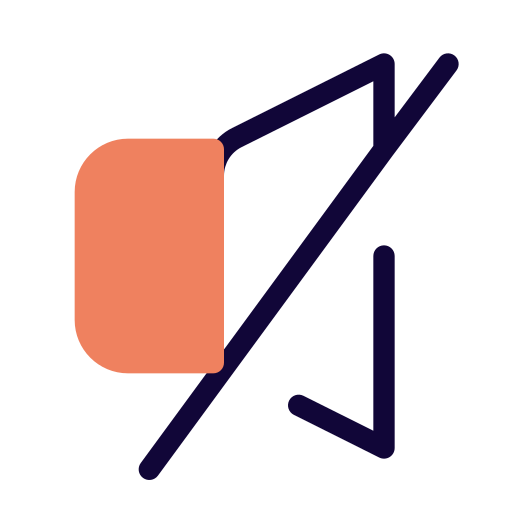 musik kostenlos Icon musik kostenlos Icon