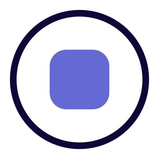 음악 무료 아이콘