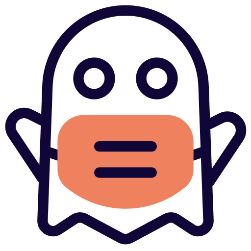 emocionado icono gratis