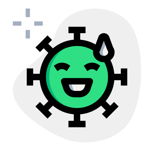 Smile free icon Smile free icon