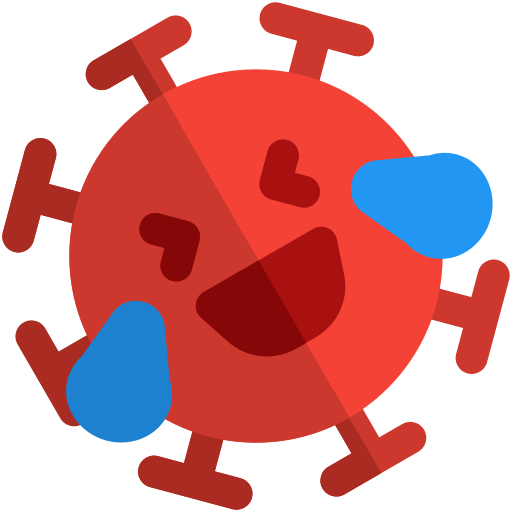 Out free icon Out free icon