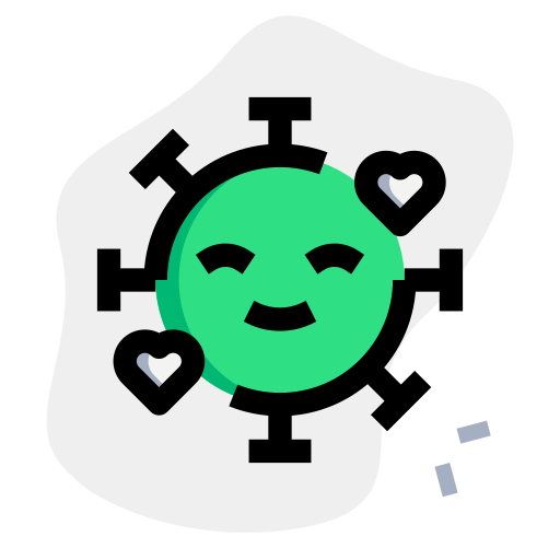 Hearts free icon Hearts free icon