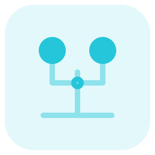 Track free icon Track free icon