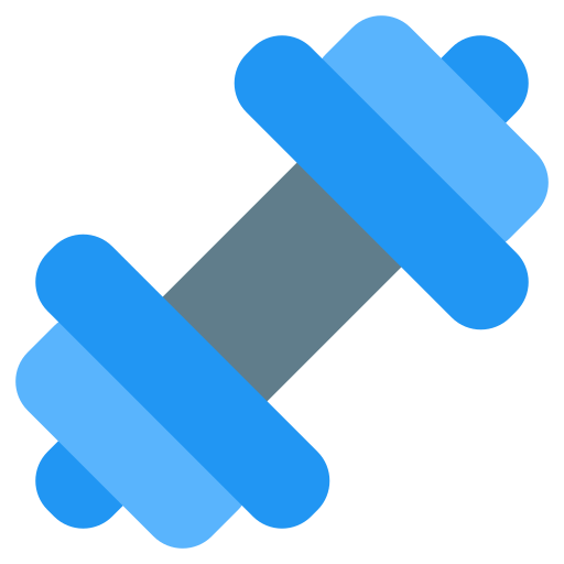 deporte icono gratis