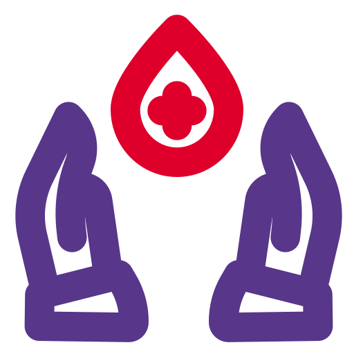 médico icono gratis