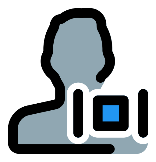 onglets Icône gratuit onglets Icône gratuit