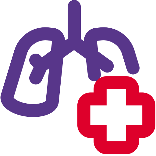 médico grátis ícone médico grátis ícone