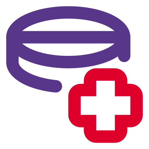 médecine Icône gratuit médecine Icône gratuit