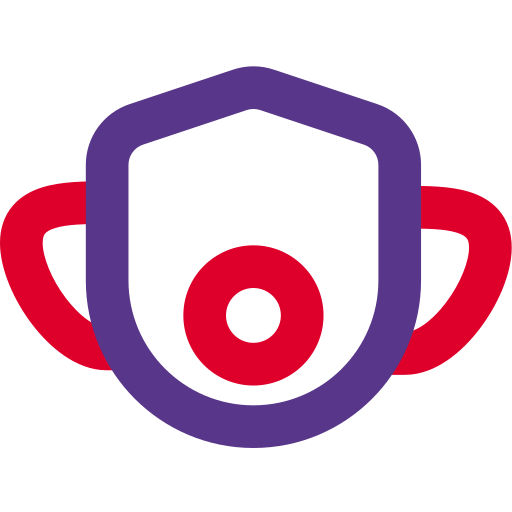 médico icono gratis