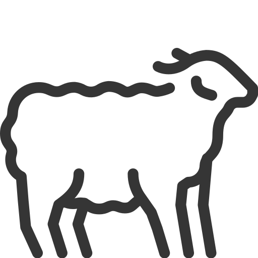 tier kostenlos Icon tier kostenlos Icon