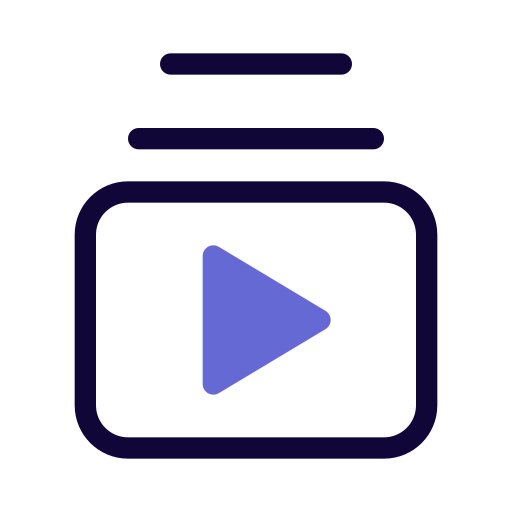 음악 무료 아이콘