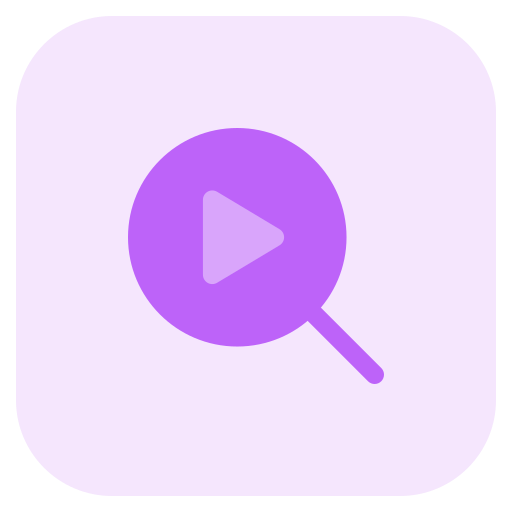 música icono gratis