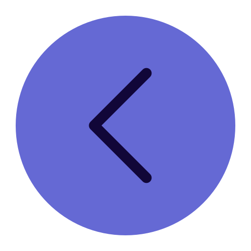 음악 무료 아이콘