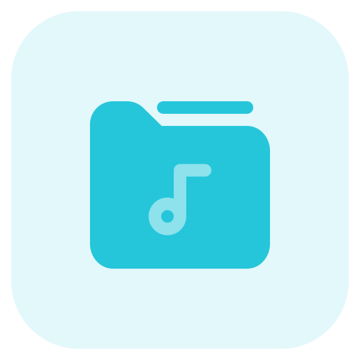 musik kostenlos Icon musik kostenlos Icon