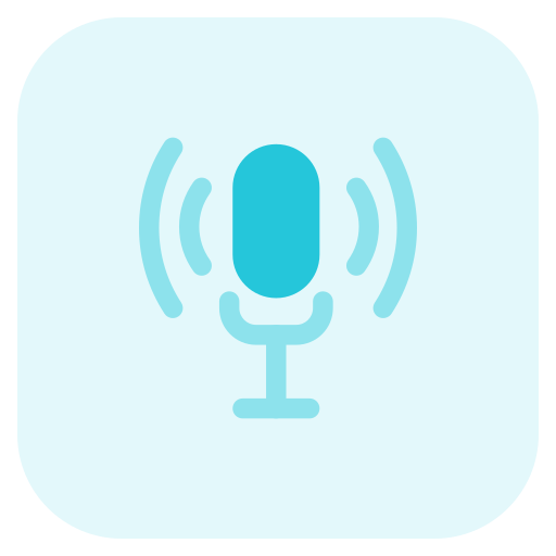 música icono gratis