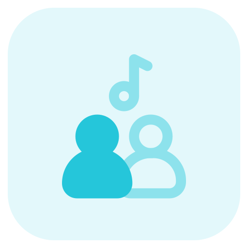 música icono gratis música icono gratis