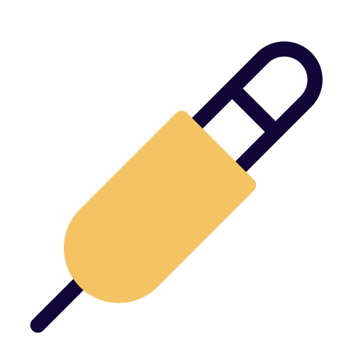 음악 무료 아이콘