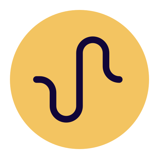 musique Icône gratuit musique Icône gratuit