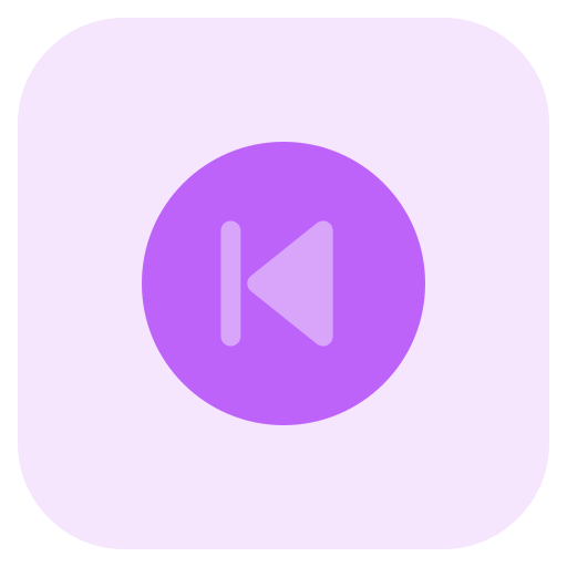 música icono gratis