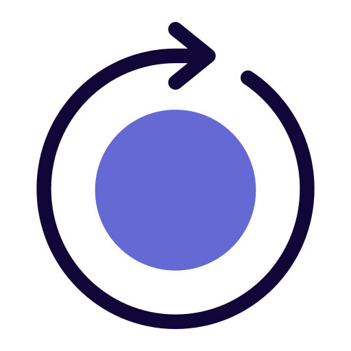 음악 무료 아이콘