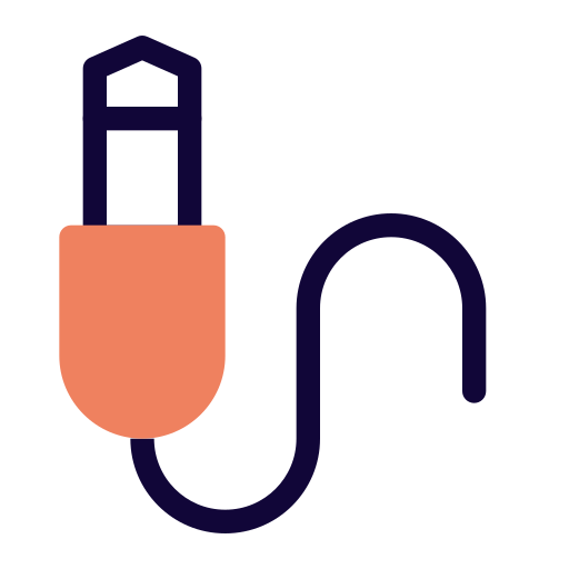 음악 무료 아이콘