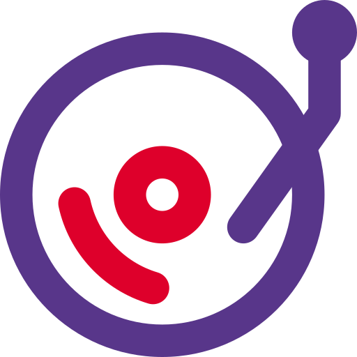 musik kostenlos Icon musik kostenlos Icon