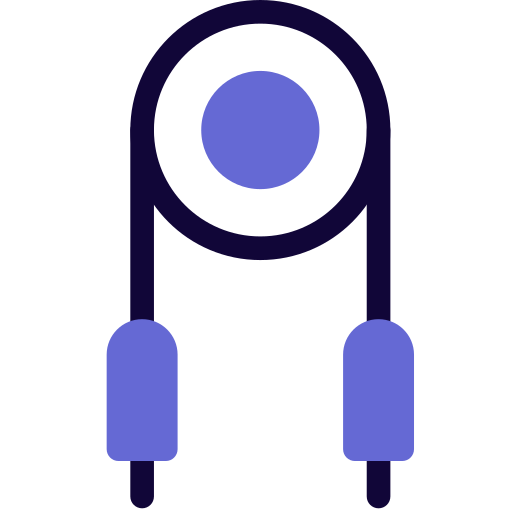 음악 무료 아이콘