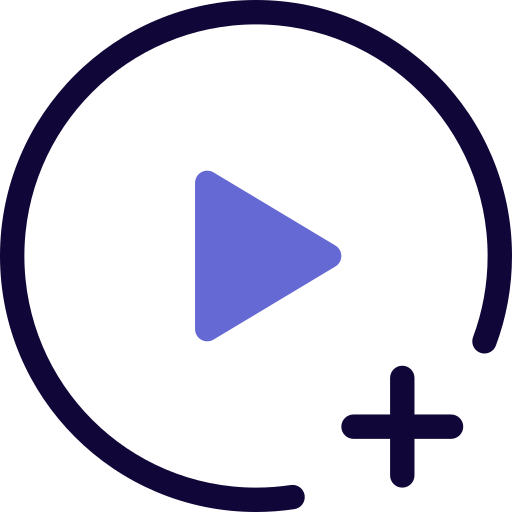 música grátis ícone música grátis ícone