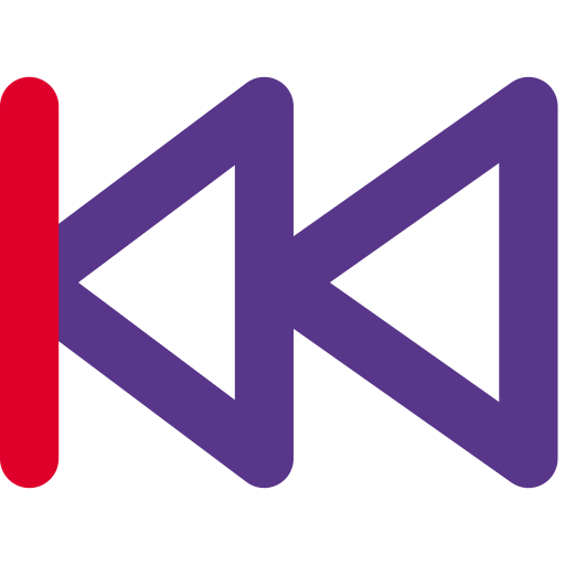 Музыка бесплатно иконка Музыка бесплатно иконка