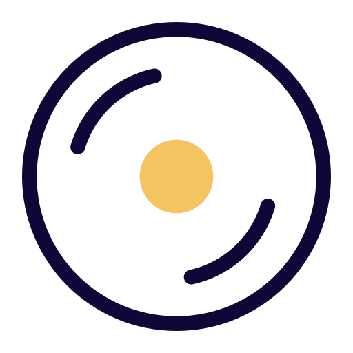 musik kostenlos Icon musik kostenlos Icon
