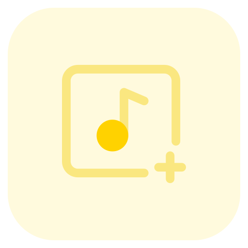 música grátis ícone música grátis ícone