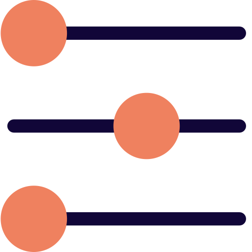 música icono gratis