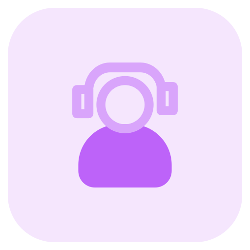 música icono gratis