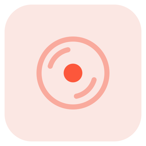 musik kostenlos Icon musik kostenlos Icon