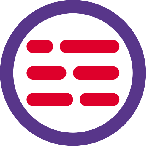 musique Icône gratuit