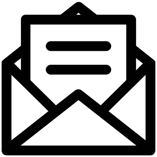 Sheet free icon