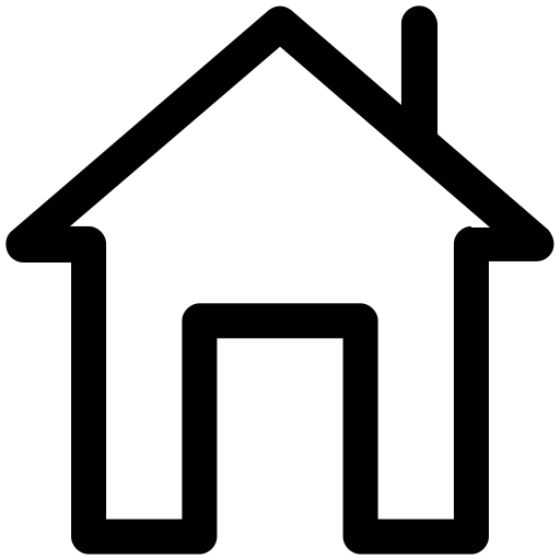 departamento icono gratis