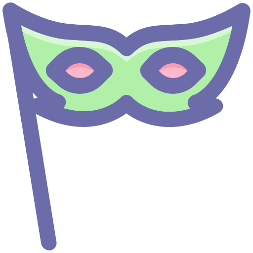 feierlichkeiten kostenlos Icon feierlichkeiten kostenlos Icon