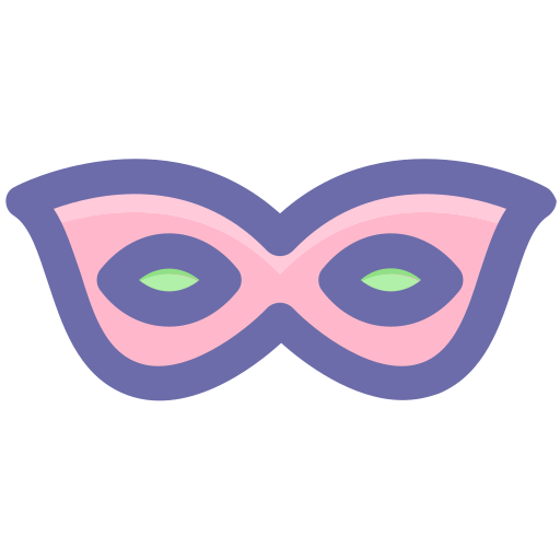 feierlichkeiten kostenlos Icon