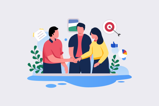 Équipe Icône gratuit Équipe Icône gratuit