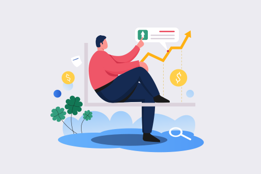 analyse Icône gratuit analyse Icône gratuit