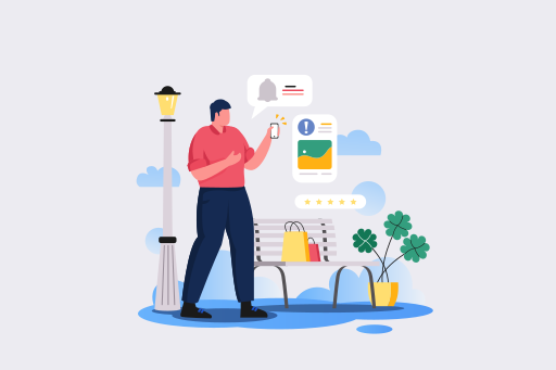 Information free icon Information free icon
