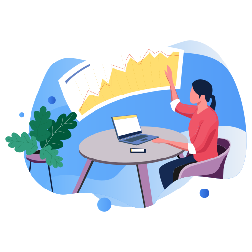 Line free icon Line free icon