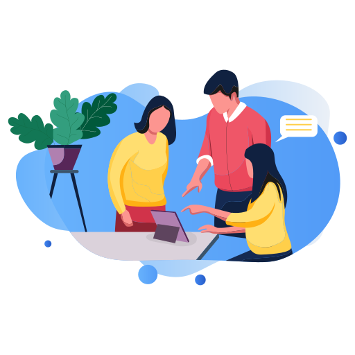 Line free icon
