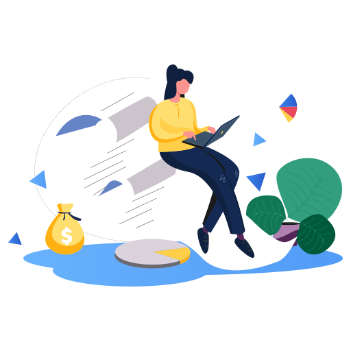 empleado icono gratis