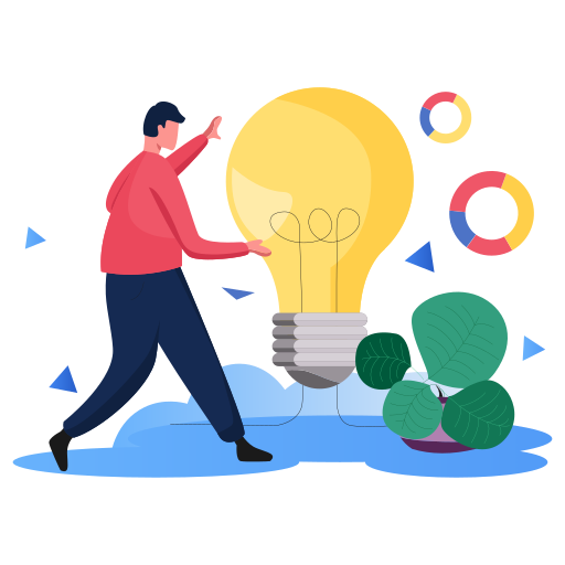 cambiar icono gratis